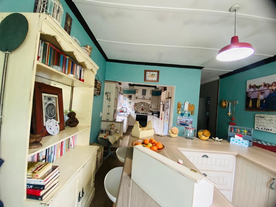 3 Bedroom Property for Sale in Sasolburg Ext 23 Free State